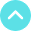 Tomia-scroll-button